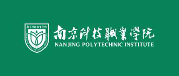 南京科技職業(yè)學院